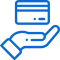 IT Management
