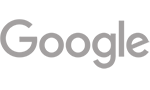 CÔNG TY TNHH GOOGLE VIỆT NAM