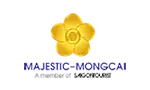 Khách Sạn Majestic Móng Cái - Quảng Ninh