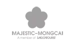 Khách Sạn Majestic Móng Cái - Quảng Ninh