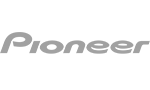 Công Ty Tnhh Tohoku Pioneer Việt Nam