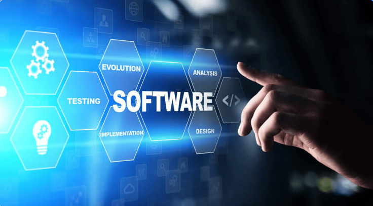 Thiết kế website chuẩn seo