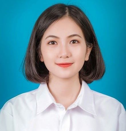 ba-nguyen-bich-ngoc