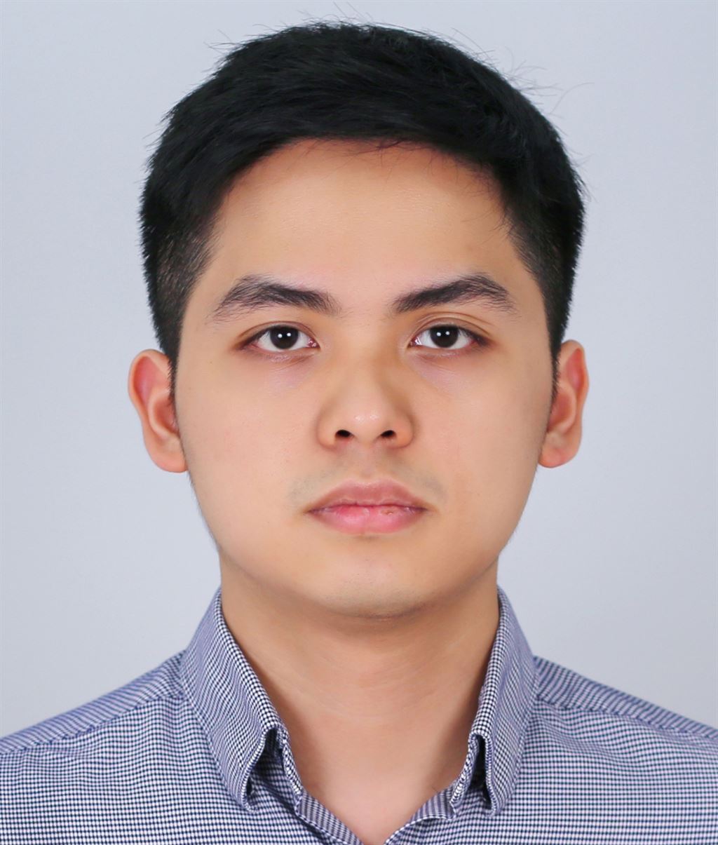 ky-su-nguyen-van-hung