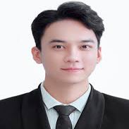 ong-hoang-nam