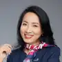 ba-le-mai-huong