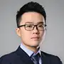 ong-nguyen-minh-duc