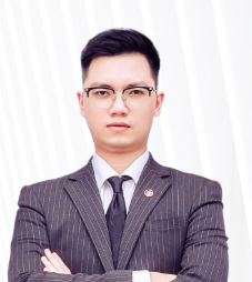 anh-tien-tung