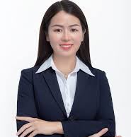 ba-nguyen-thuy-linh