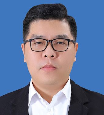 ong-hoang-vu